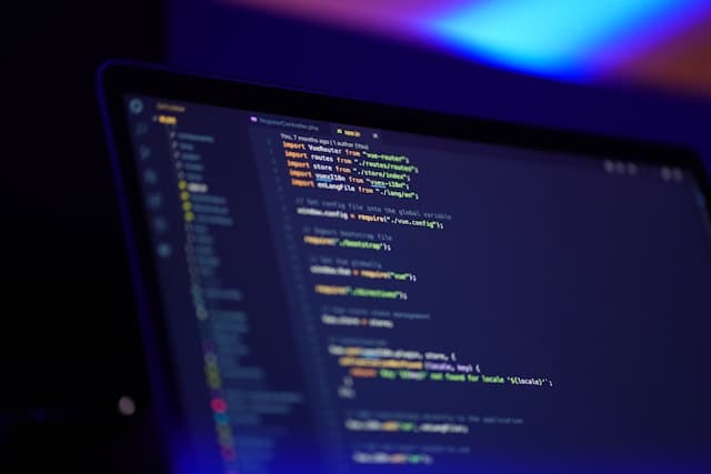Github-Profile-Search-App